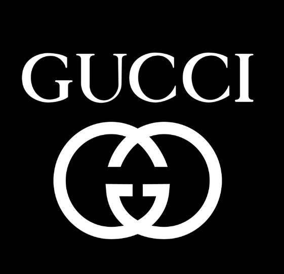 GUCCL