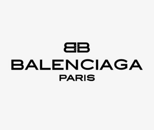 BALENCIAGA